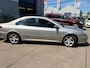Peugeot 607 3.0-24V Féline Clima, cruise, pdc, trekhaak