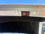 Peugeot 607 3.0-24V Féline Clima, cruise, pdc, trekhaak
