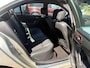Peugeot 607 3.0-24V Féline Clima, cruise, pdc, trekhaak