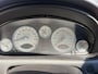 Peugeot 607 3.0-24V Féline Clima, cruise, pdc, trekhaak