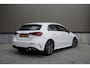 Mercedes-Benz A-klasse 200 Bns Sol. AMG Upg