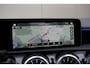 Mercedes-Benz A-klasse 200 Bns Sol. AMG Upg
