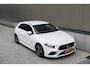 Mercedes-Benz A-klasse 200 Bns Sol. AMG Upg