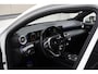 Mercedes-Benz A-klasse 200 Bns Sol. AMG Upg