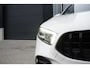 Mercedes-Benz A-klasse 200 Bns Sol. AMG Upg