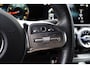 Mercedes-Benz A-klasse 200 Bns Sol. AMG Upg