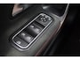 Mercedes-Benz A-klasse 200 Bns Sol. AMG Upg