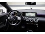 Mercedes-Benz A-klasse 200 Bns Sol. AMG Upg