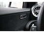 Mercedes-Benz A-klasse 200 Bns Sol. AMG Upg