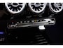 Mercedes-Benz A-klasse 200 Bns Sol. AMG Upg