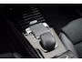 Mercedes-Benz A-klasse 200 Bns Sol. AMG Upg