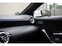 Mercedes-Benz A-klasse 200 Bns Sol. AMG Upg