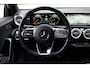Mercedes-Benz A-klasse 200 Bns Sol. AMG Upg