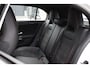 Mercedes-Benz A-klasse 200 Bns Sol. AMG Upg