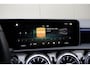 Mercedes-Benz A-klasse 200 Bns Sol. AMG Upg