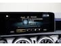 Mercedes-Benz A-klasse 200 Bns Sol. AMG Upg