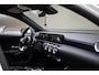 Mercedes-Benz A-klasse 200 Bns Sol. AMG Upg
