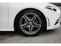 Mercedes-Benz A-klasse 200 Bns Sol. AMG Upg