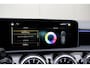 Mercedes-Benz A-klasse 200 Bns Sol. AMG Upg