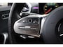 Mercedes-Benz A-klasse 200 Bns Sol. AMG Upg