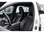 Mercedes-Benz A-klasse 200 Bns Sol. AMG Upg