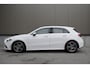 Mercedes-Benz A-klasse 200 Bns Sol. AMG Upg