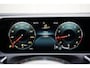 Mercedes-Benz A-klasse 200 Bns Sol. AMG Upg