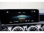 Mercedes-Benz A-klasse 200 Bns Sol. AMG Upg