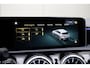 Mercedes-Benz A-klasse 200 Bns Sol. AMG Upg