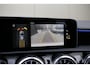 Mercedes-Benz A-klasse 200 Bns Sol. AMG Upg