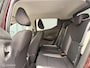 Nissan Micra 1.0 IG-T N-Design | Zwart | Cruise Control | Lane Assist | Lichtmetaal | 96.430 km | NAP