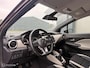 Nissan Micra 1.0 IG-T N-Design | Zwart | Cruise Control | Lane Assist | Lichtmetaal | 96.430 km | NAP