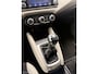 Nissan Micra 1.0 IG-T N-Design | Zwart | Cruise Control | Lane Assist | Lichtmetaal | 96.430 km | NAP