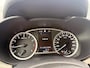 Nissan Micra 1.0 IG-T N-Design | Zwart | Cruise Control | Lane Assist | Lichtmetaal | 96.430 km | NAP