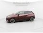 Nissan Micra 1.0 IG-T N-Design | Zwart | Cruise Control | Lane Assist | Lichtmetaal | 96.430 km | NAP