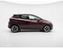 Nissan Micra 1.0 IG-T N-Design | Zwart | Cruise Control | Lane Assist | Lichtmetaal | 96.430 km | NAP