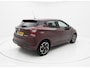 Nissan Micra 1.0 IG-T N-Design | Zwart | Cruise Control | Lane Assist | Lichtmetaal | 96.430 km | NAP