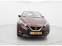 Nissan Micra 1.0 IG-T N-Design | Zwart | Cruise Control | Lane Assist | Lichtmetaal | 96.430 km | NAP