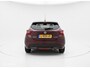 Nissan Micra 1.0 IG-T N-Design | Zwart | Cruise Control | Lane Assist | Lichtmetaal | 96.430 km | NAP