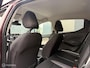 Nissan Micra 1.0 IG-T N-Design | Zwart | Cruise Control | Lane Assist | Lichtmetaal | 96.430 km | NAP