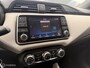 Nissan Micra 1.0 IG-T N-Design | Zwart | Cruise Control | Lane Assist | Lichtmetaal | 96.430 km | NAP