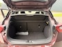 Nissan Micra 1.0 IG-T N-Design | Zwart | Cruise Control | Lane Assist | Lichtmetaal | 96.430 km | NAP