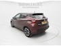 Nissan Micra 1.0 IG-T N-Design | Zwart | Cruise Control | Lane Assist | Lichtmetaal | 96.430 km | NAP
