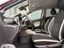 Nissan Micra 1.0 IG-T N-Design | Zwart | Cruise Control | Lane Assist | Lichtmetaal | 96.430 km | NAP