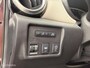 Nissan Micra 1.0 IG-T N-Design | Zwart | Cruise Control | Lane Assist | Lichtmetaal | 96.430 km | NAP
