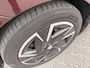 Nissan Micra 1.0 IG-T N-Design | Zwart | Cruise Control | Lane Assist | Lichtmetaal | 96.430 km | NAP