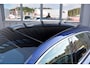 Audi A3 Sportback 35 TFSI Business edition * Panorama * Carplay/Android * 17" * Cruise * LED * Zeer mooi