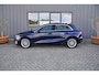 Audi A3 Sportback 35 TFSI Business edition * Panorama * Carplay/Android * 17" * Cruise * LED * Zeer mooi