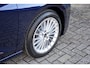 Audi A3 Sportback 35 TFSI Business edition * Panorama * Carplay/Android * 17" * Cruise * LED * Zeer mooi