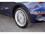 Audi A3 Sportback 35 TFSI Business edition * Panorama * Carplay/Android * 17" * Cruise * LED * Zeer mooi